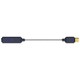 image 5 of iFi Audio GO link 2