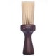 image 1 of Kobe Morgan Neck Brush
