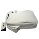 image 2 of Tottenham Hotspur FC Kit Lunch Bag - White - One Size