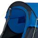 image 7 of Malawi II Person Pop Up Tent Blue