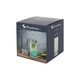image 5 of Pasabahce Elysia Highball Glasses - 280ml - Pack of 4
