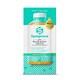 image 6 of Symprove Live & Active Water-Based Food Supplement 500ml - 7 Day Supply Strawberry & Raspberry