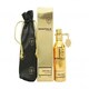 image 3 of Montale Dark Vanilla Eau de Parfum 50ml Spray