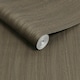 image 3 of Boutique Flow Texture Bronze Wallpaper Bronze | Metallic