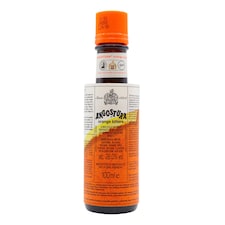 Angostura - Orange Bitters | Multi | Orange | 1