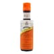 image 1 of Angostura - Orange Bitters | Multi | Orange | 1