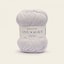102 Surfs Up Silver | Silver, Grey