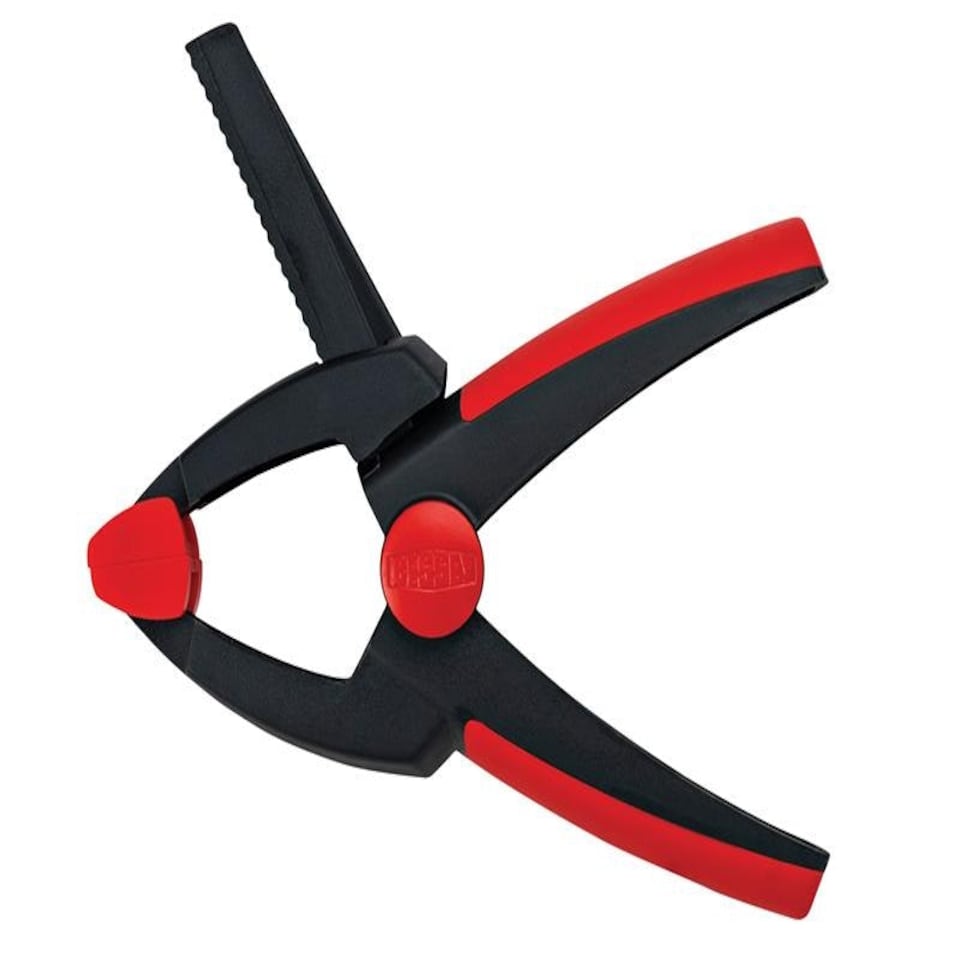 Bessey Xv3-50 Varioclippix Xv Spring Clamp 55Mm
