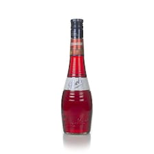 Bols Strawberry Liqueur | Clear | 1