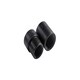image 2 of Blue Spot Tools - 2 Pce Locking Wheel Nut Remover Set