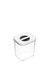 image 1 of MasterClass Food Container Grey 1.3L