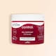 image 5 of Activilong Paris Control Fixation Extra-Forte Extra Strong Hold Styling Gel 300ml