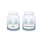 Salt & Peppercorns