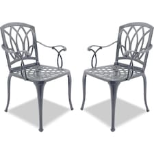 Garden Furniture