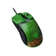 image 1 of Razer Cobra Minecraft Ed. Gaming Mouse Wired USB 8500dpi 6 Buttons