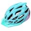 Mint-Pink