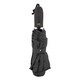 image 9 of Lifeventure Medium Trek Umbrella | Black