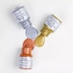 image 6 of Angelus Pearlescent Leather Paint for Sneaker Customs 1oz