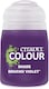 image 1 of Games Workshop Citadel Colour Shade: Druchii Violet (18ml) Paint