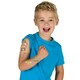 image 3 of SES Creative Tattoos for Children