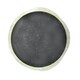 image 2 of 180mm Lambs Wool Polishing Bonnet Final Buffing Mop Machine Polisher SIL354