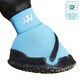 image 1 of Woof Wear Medical Hoof Boot Blue | Size: H7
Colour: Blue