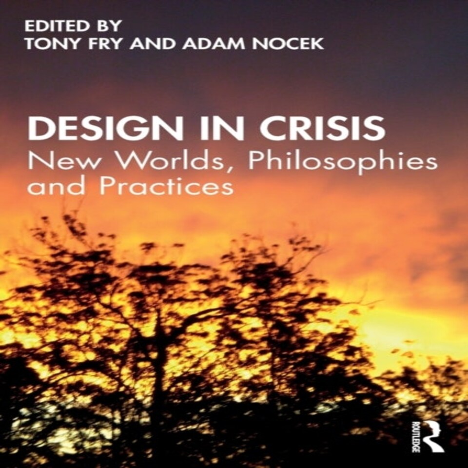 Design In Crisis