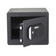image 2 of YALE MAXIMUM SECURITY HOME SAFE
