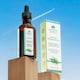 image 4 of Nature Spell Travel Size Rosemary Oil for Hair 50ml