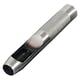 image 1 of 20mm Steel Hollow Punch Leather Hole Puncher For Piercing Holes