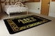 image 3 of Art Deco Rug | Multi