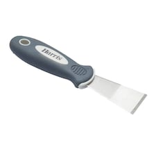 Harris Ultimate Paint Scraper - Silver/Grey - 38mm