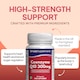 image 4 of Co-Enzyme Q10 300mg - Ubiquinone