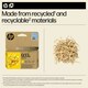 image 4 of HP 937e EvoMore Yellow Ink Cartridge Yellow | HP 937e EvoMore Yellow Ink Cartridge