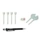 image 2 of Masters Society Pack