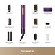 image 8 of Dreame AirStyle Pro Hair Styler with Accessories