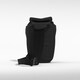 image 2 of ADV Dry Waterproof Bag 11L Absolute Black Black