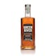 image 2 of Green River Kentucky Straight Bourbon