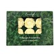 image 1 of Corin Craft Floral Fragrant Fresheners - Sweet Pea