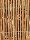 image 7 of Papillon Willow Garden Fence Screening Roll Privacy Border W4m x H1.2m | Brown | W4m x H1.2m