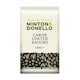 image 1 of Minton & Donello Carob Coated Raisins 6 x 100g | Multi