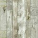 image 1 of NuWallpaper NH3552 Driftwood Peel & Stick Wallpaper, Brown Multi