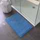 image 5 of Bobbi Giant Bobble Bath Mat