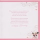 image 4 of 80 Today Open Female Birthday Opacity Card