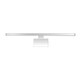 image 2 of Marlee 50 3000K | Wall | Chrome Silver | Chrome