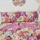 image 3 of Stay Sassy Duvet Cover Set - King
