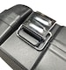 image 9 of Lumberjack SDS Max Demolition Hammer 1300W 18J 230V Includes Chisels & Storage Case