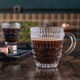 image 7 of Nachtmann Ethno Coffee Mug Set Of 2