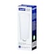 image 5 of AQUAPHOR AquaStyle Replacement Filter for Delonghi Coffee Machine | White | 6