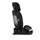 image 7 of Cosatto Get Set Grow Plus iSize 360 Swivel Car Seat